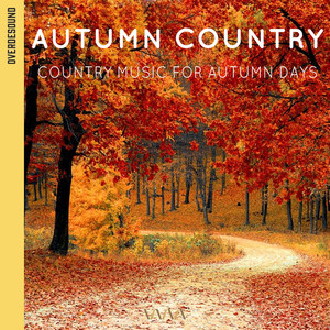 Autumn Country Music