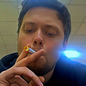 Самоубийство (Explicit)