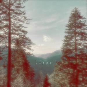 close