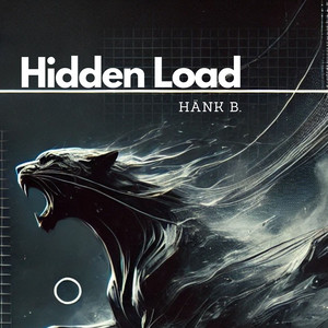 Hidden Load