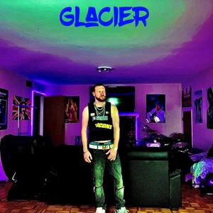 GLACIER (Explicit)