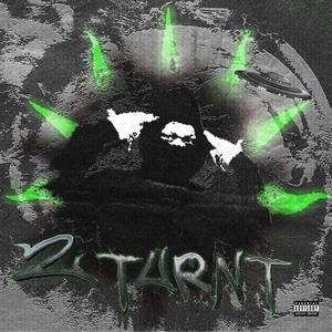 LETTER TO YOU (Explicit)