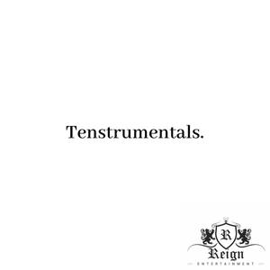 Tenstrumentals