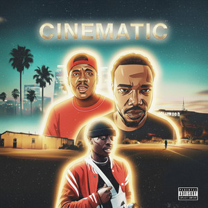 Cinematic (Explicit)