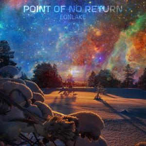 Point Of No Return