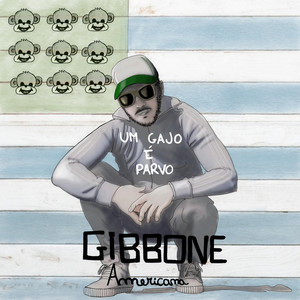 Gibbone Americana