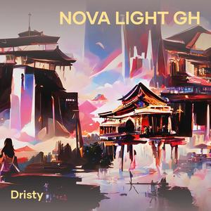 NOVA LIGHT Gh