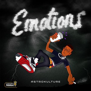 Emotions (Explicit)