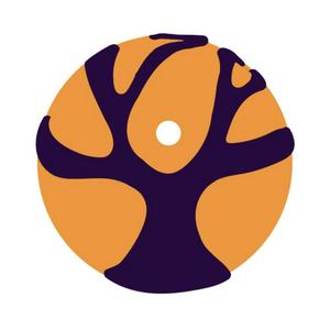 LACKLUSTER (feat. Noah W & Whole Grain) (Explicit)