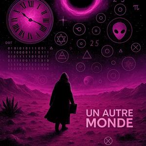 OBSERVO MUITO (Explicit)