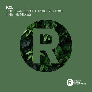 The Garden (Malik Faquir Remix)