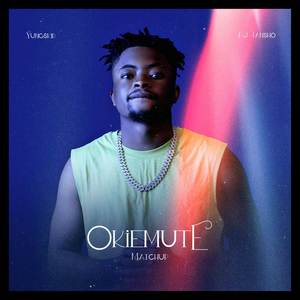 Okiemute (Matchup|Explicit)