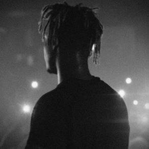 Juice WRLD-Sad Pt.2 (E.PINE remix)