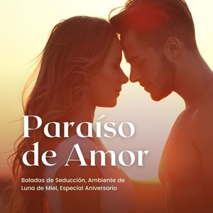 Paraíso de Amor