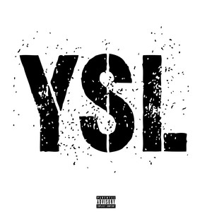 YSL (Explicit)