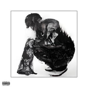 BOTHERED (feat. Katariana) (Explicit)