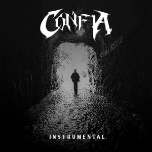 CONFIA (INSTRUMENTAL)