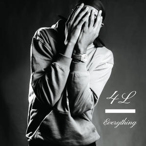 Paralyzed (feat. Trap Montana) (Explicit)