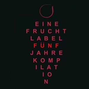 Against The Grain (Vitor Munhoz Remix)