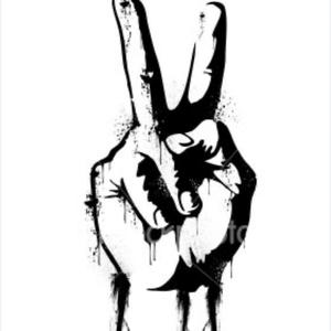 Отстань (Explicit)