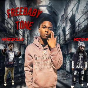 FBT FreeBabyTone (Explicit)