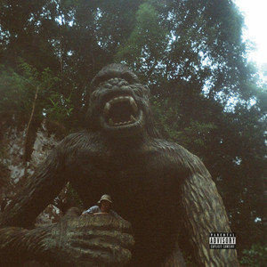 Day happy (Explicit)