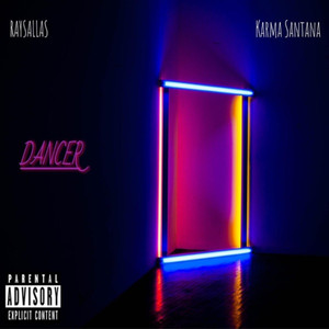 Dancer (Explicit)