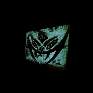 Life Sentence (Explicit)