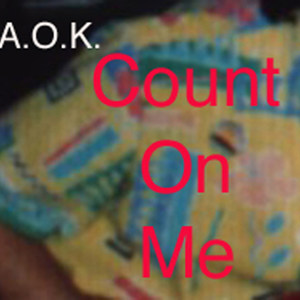 Count on Me