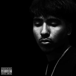 Side (feat. Lil Monty & YoungMR) (Explicit)