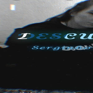 Desculpa (feat. Cris) (Explicit)