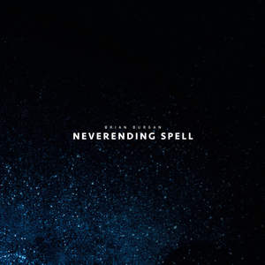 Neverending Spell