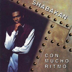 Todos A Bailar (Remix)