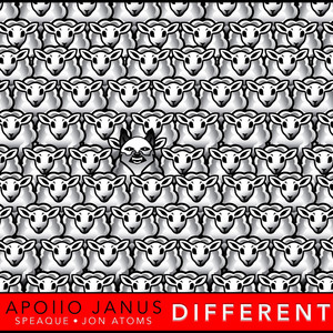 Different (Explicit)