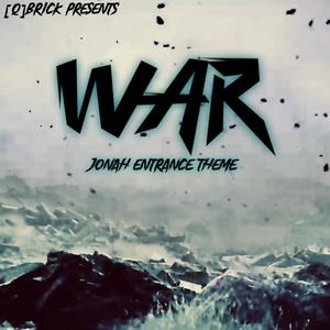 War (feat. Ben Varney)