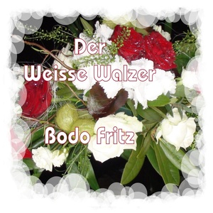 Der Weisse Walzer