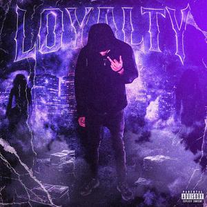 Get Dat Bread (feat. LilBread19) (Explicit)