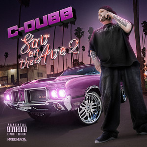 Sick n Tired (Explicit)