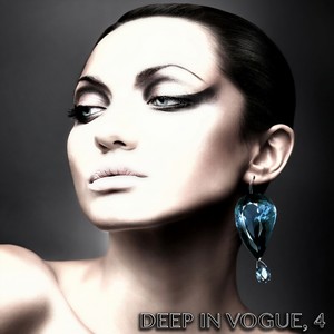 Different Feelings (Fashion & Glamour Mix)