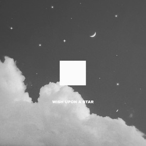 Wish Upon a Star (Remix)