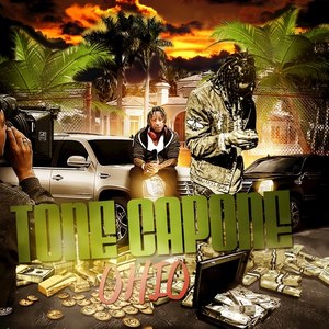 Ohio (Explicit)