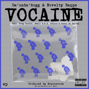 Q (Uarantine) (Explicit)