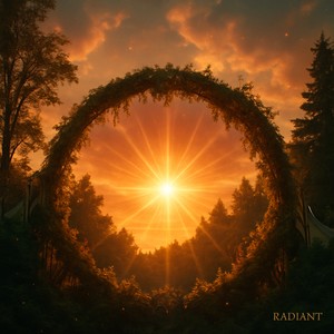 Radiant