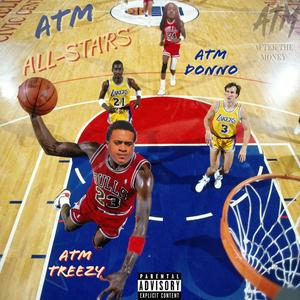 All Star Status (Explicit)