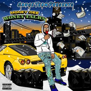 Treal With You (feat. Erikajae) (Explicit)