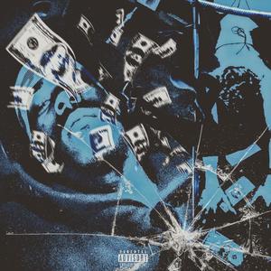 IMPATIENT (Explicit)