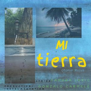 Mi Tierra