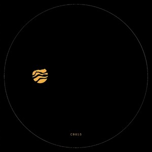 The Island (Original Mix)