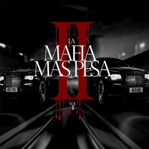 8 & 22 (feat. AMR) (Explicit)