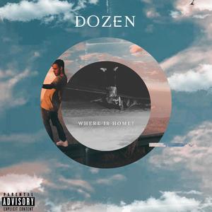 Web Of Lies (feat. JVPITER) (Explicit)